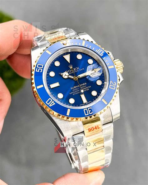 rolex 126634|rolex 126613lb price.